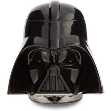 Mad Beauty Darth Vader Star Wars Lip Balm 9.5g