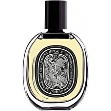 Diptyque Vetyverio - Eau De Parfum - Volume: 75ml