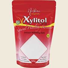 Xylitol 500g