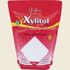 Xylitol 2kg