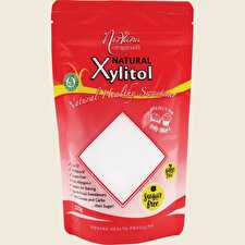 Xylitol 225g