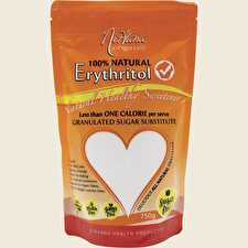 Erythritol 100% Natural 750g