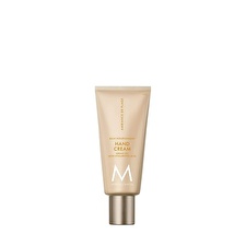 Moroccanoil Ambiance De Plage Hand Cream (hand Cream) - Volume: 40ml