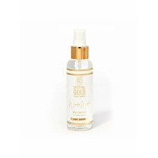 Dripping Gold Self-tanning Face Mist Wonder Water Light/medium 100ml
