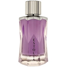 Yves De Sistelle Estolia Woman Eau De Parfum 100ml