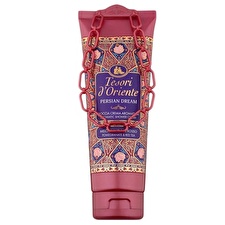Tesori d'Oriente Persian Dream - Shower Gel - Volume: 250ml