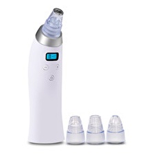 BeautyRelax Cosmetic Device For Skin Abrasion Peelmax