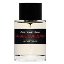 Frederic Malle Bigarade Concentree Eau De Toilette 100ml
