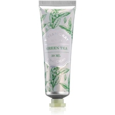 Vivian Gray Green Tea (hand Cream) 30ml