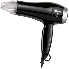 Valera Excel Ionic 2000 Professional Hair Dryer