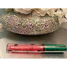 I Heart Revolution Tasty Watermelon Lip Gloss Fresh 2.2ml