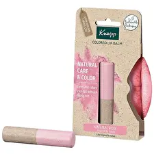 Kneipp Colored Lip Balm 3.5 G