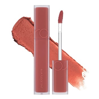romand Blur Fudge Tint - 11 Colors - #01 Pomeloco