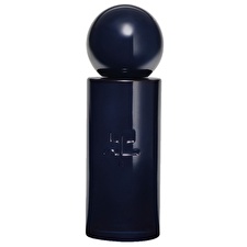 Courreges C Eau De Parfum Unisex 100ml