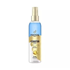 Pantene Sos Hydration Hair Shake Spray 150ml