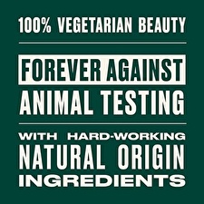 The Body Shop Pink Grapefruit Shower Gel (shower Gel) - Volume: 60ml