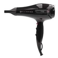 Bellissima 11520 S9 2200 - Powerful Hair Dryer