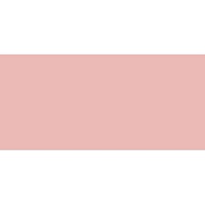 Clarins Lip Gloss Instant Light (natural Lip Perfector) 12ml - Shade: 01 Rose Shimmer