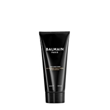 Balmain Professionnel Men Shower Gel & Shampoo 2-in-1 Glycerin 200ml
