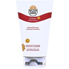 Styx Activation Contour Cream Aroma Derm (creme De Contour) 150ml