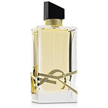 Yves Saint Laurent フローラル 香水 50ml Yves Saint Laurent フローラル 香水 50ml