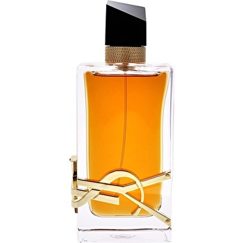 Yves Saint Laurent Libre Eau De Parfum Intense Spray 90ml/3oz