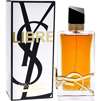 Yves Saint Laurent Libre Eau De Parfum Intense Spray 90ml/3oz