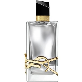 圣罗兰(YSL) 自由至纯白金香水90ml | Cosmetics Now 中华