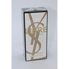 Yves Saint Laurent Libre Flowers & Flames Eau De Parfum 50ml
