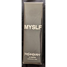 Yves Saint Laurent Myslf Le Parfum 60ml