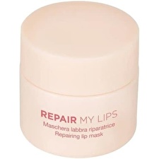 Diego Dalla Palma Repair My Lips Repairing Lip Mask 25ml