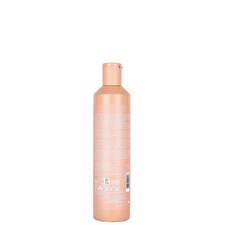 Echosline Discipline Shampoo - Uhlazující šampon Proti Krepatění Vlasů 300ml