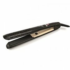 Valera Professional Iron Swiss`x Thermofit