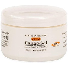 Guam Fir Anti Cellulite Gel 300ml