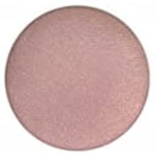 MAC Cosmetics Eye Shadow Pro Palette Refill Pan 1.5 G - Shade: Sable