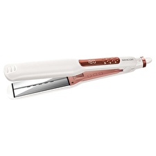 Sencor Shi 4500gd Hair Straightener