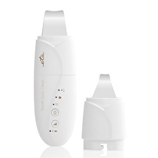 Eta Clean 0353 90000 Cosmetic Ultrasonic Spatula