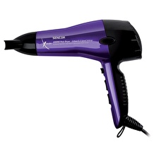 Sencor Hair Dryer Shd 6600v