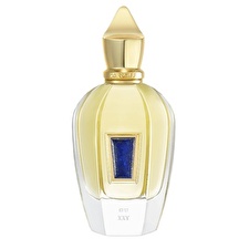 XerJoff Xxy - Parfém - Volume: 100ml