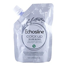 Echosline Color.up Colouring Conditioning Mask 150ml 0ml