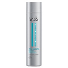 Londa Professional Vital Boost Er (shampoo) - Volume: 1000ml