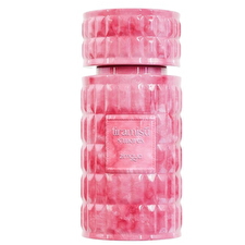 Zimaya Tiramisu S’mores Woman Eau De Parfum 100ml