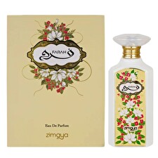 Zimaya Farah Eau De Parfum 100ml