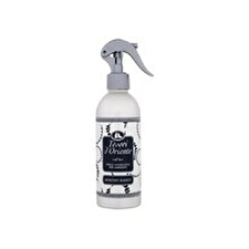 Tesori d'Oriente White Musk - Osvěžovač Vzduchu - Volume: 250ml