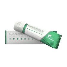 Opalescence Sensitivity Relief Toothpaste - Whitening Toothpaste 20ml