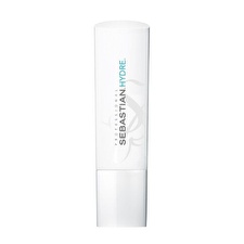 Sebastian Professional Moisturizing Conditioner For Dry And Damaged Hair Hydre (conditioner) - Volume: 250ml