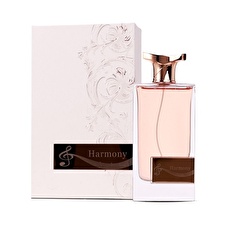 Aurora Harmony Eau De Parfum For Women 100ml