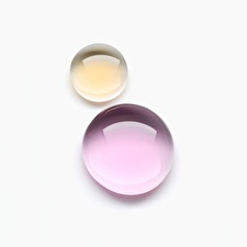 Catrice Magic Repair Blossom Repairing Nail Oil 8ml