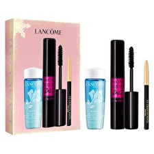 Lancome Monsieur Big Mascara Set