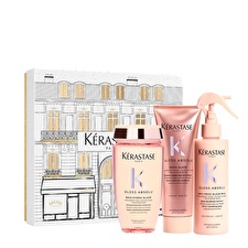 Kérastase Gloss Absolu Gift Set